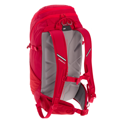 Mochila Trangoworld Gear 30 120