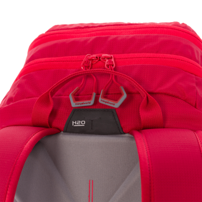 Mochila Trangoworld Gear 30 120