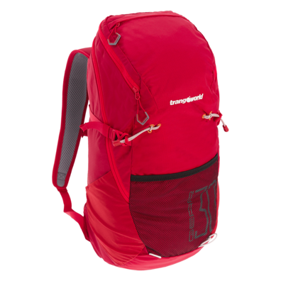 Mochila Trangoworld Gear 30 120