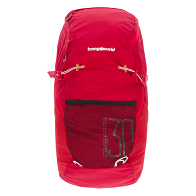 Mochila Trangoworld Gear 30 120