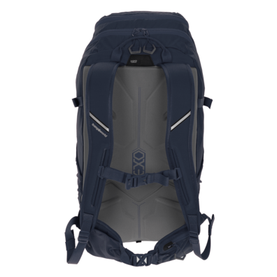 Mochila Trangoworld Gear 30 130