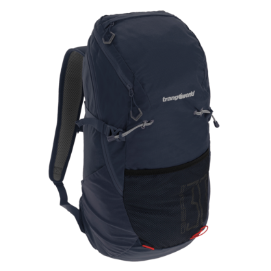 Mochila Trangoworld Gear 30 130