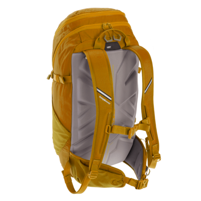 Mochila Trangoworld Gear 30 140