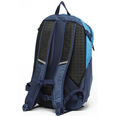 Mochila Trangoworld Igea 110