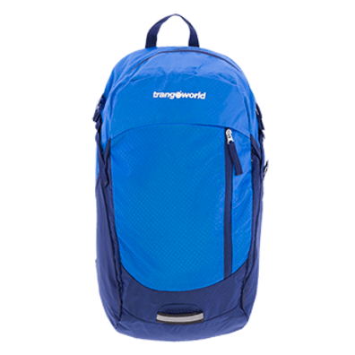 Mochila Trangoworld Igea 110 U