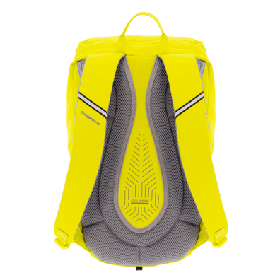 Mochila Trangoworld IQU 18 720