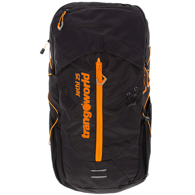 Mochila Trangoworld Jethi 25 310