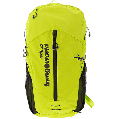 Mochila Trangoworld Jethi 25 330