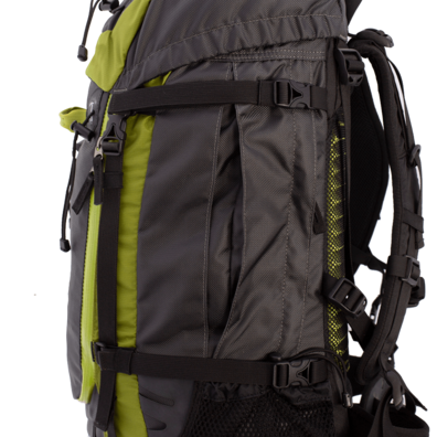 Mochila Trangoworld Mezak 45 134