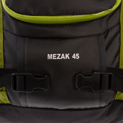 Mochila Trangoworld Mezak 45 134