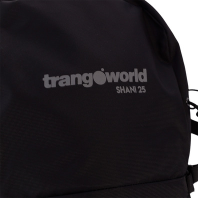 Mochila Trangoworld Shani 25 220