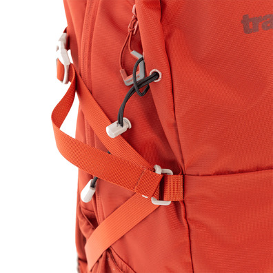 Mochila Trangoworld Shani 25 230