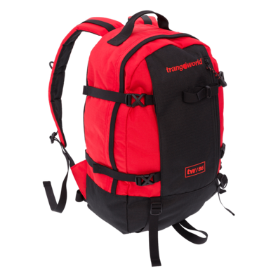 Mochila Trangoworld Stone 29 TW86 131