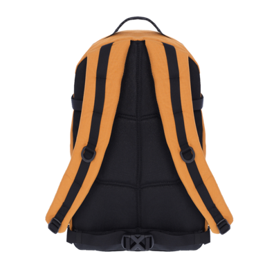 Mochila Trangoworld Stone 29 TW86 150