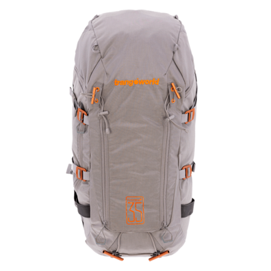 Mochila Trangoworld TRX2 35 Pro 131