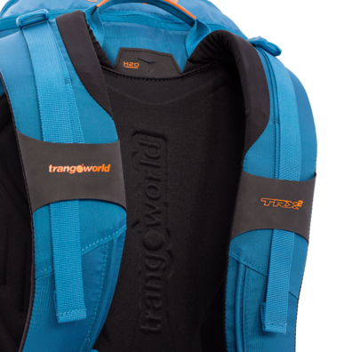 Mochila Trangoworld TRX2 35 Pro 171