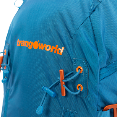 Mochila Trangoworld TRX2 35 Pro 171