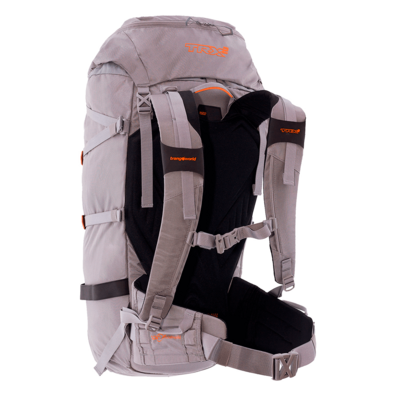 Mochila Trangoworld TRX2 60 Pro 131