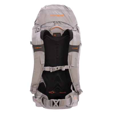 Mochila Trangoworld TRX2 60 Pro 131