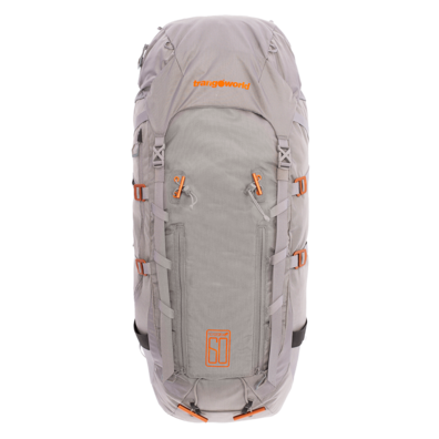 Mochila Trangoworld TRX2 60 Pro 131