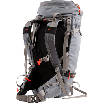 Mochila Trangoworld Trx2 60 Pro DR 720