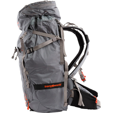 Mochila Trangoworld Trx2 60 Pro DR 720