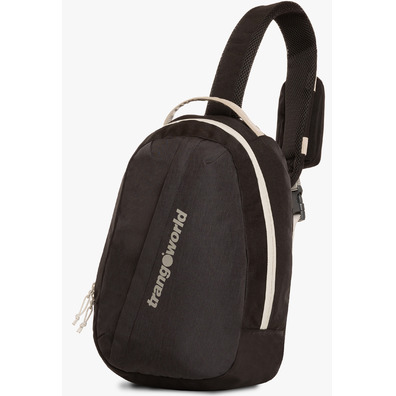 Mochila Trangoworld Urdabai 221