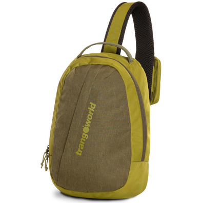 Mochila Trangoworld Urdabai 233