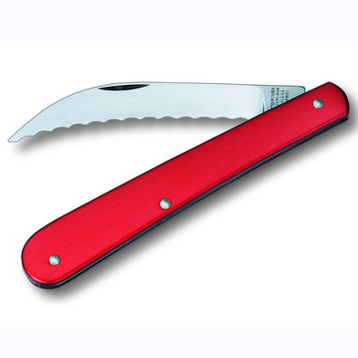 Navaja Victorinox Baker (panadero)