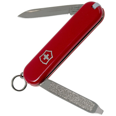 Navaja Victorinox Escort 6 usos