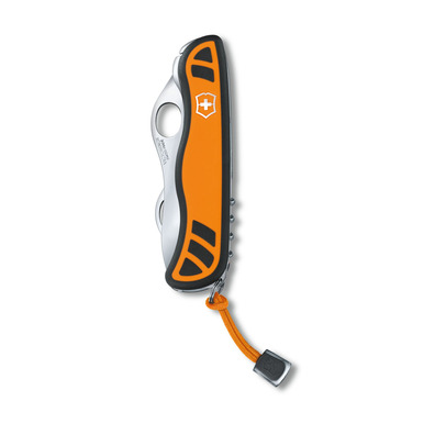 Navajade caza Victorinox Hunter XS Naranja