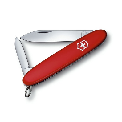 Navaja Victorinox 3 usos 84 mm Mate