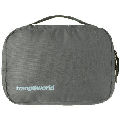 Neceser Trangoworld Quelccaya 211 U