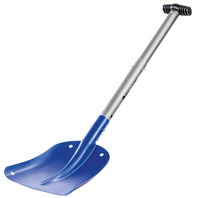 Pala de nieve Ferrino Shovel Dru