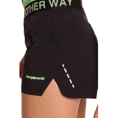 Short Trangoworld Larues 110