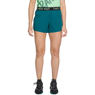 Short Trangoworld Larues 120