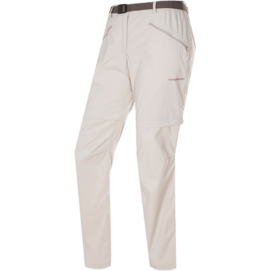 Pantalón desmontable Trangoworld Buhler VN 6J0