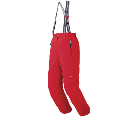 Pantalón Goretex Trangoworld Nura Termic 530