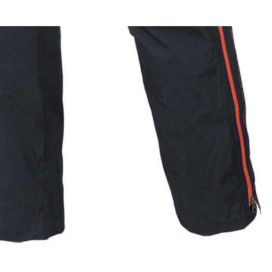 Pantalón Goretex Trangoworld Kahpo 250