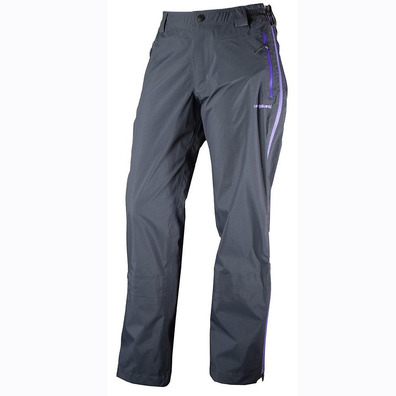 Pantalón GTX Trangoworld Lauca 250