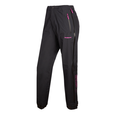 Pantalón GTX Trangoworld Lauca 251