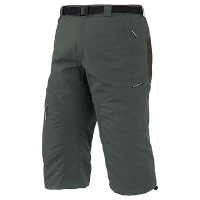 Pantalón Pirata Trangoworld Brood 8G2