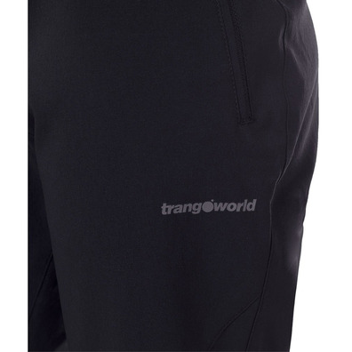 Pantalón Pirata Trangoworld Youre SF 310