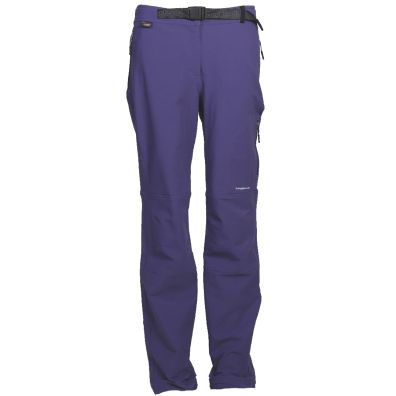 Pantalón Schoeller Trangoworld Shab 622