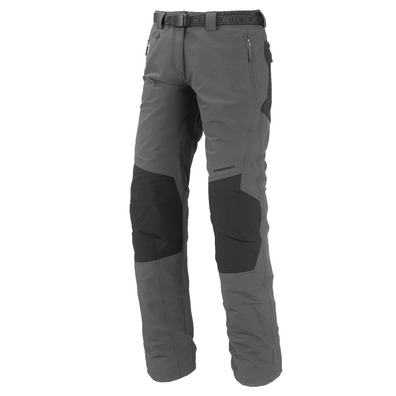 Pantalón Trangoworld Airha 2AA