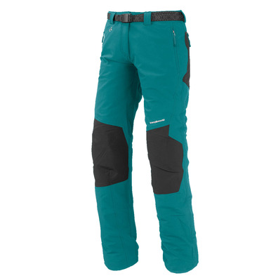 Pantalón Trangoworld Airha 2AE