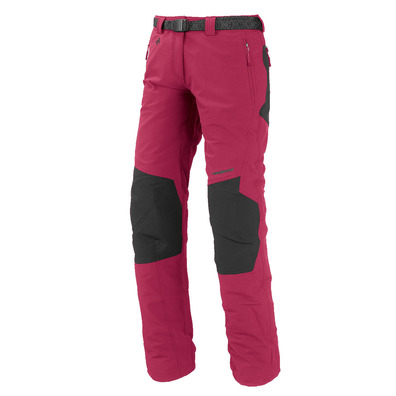 Pantalón Trangoworld Airha 2AF