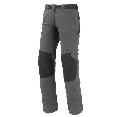 Pantalón Trangoworld Airha 2AG