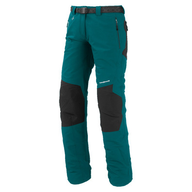 Pantalón Trangoworld Airha 2JH