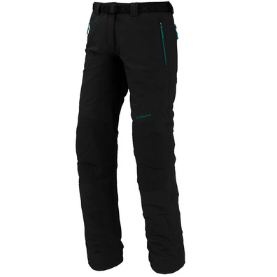 Pantalón Trangoworld Airha 213